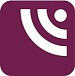ТелеNET